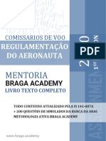 Ebook RPA - Braga Academy