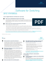 NB 06 Dna Acces WL SW Faq CTP en