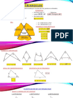 Semana 3 Triangulos Teoria