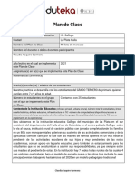 Claudia Vaquiro - Plantilla-Plane-De-Clase-2021