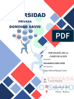TAREA 8. Análisis de la imagen corporativa (COCA-COLA y DEL VALLE BOLIVIA)