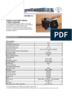 Bomba 2,5 Lh Manual PDF.