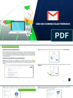 Manual Gmail