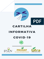 Cartilha_COVID-19