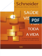 Saudevisualportodaavida