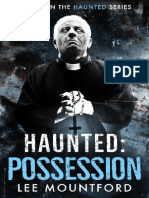 4-Haunted-Possession
