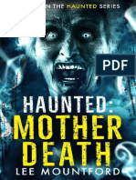 5-Mother-Death