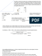 5 1 2022 Fisica Angelo