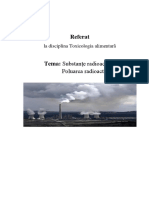 395404419-Substante-Radioactive-Referat