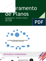 Apresentação Faturamento 2021 Versus 2022 (Recuperado) (Recuperado)