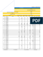 Geotecnia Calificaciones Def.