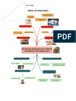 Planteamiento Del Problema