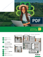 PDF Torrebrisa