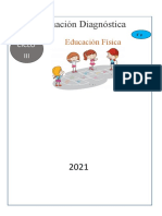 Educación Física