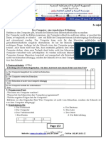 Computer 3as Allemand t3 20160 377819