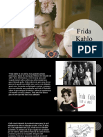 Frida