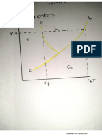 3 Component Es