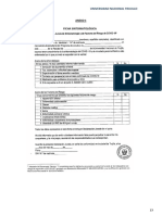 Protocolo de Bioseguridad UNT-2022-I Aprobado - 220523 - 101827