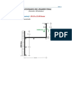 Solucionario Examen Final Ec411