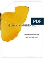 Guia 4 Ambiental