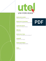 Tarea-4-Sistemas-Digitales-y-Perifericos-Marco Jair Arriaga