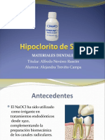 Hipocloritodesodio 110923142156 Phpapp02