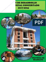 PDPC 2017-2024 Final