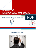 Slide LSE 02 Psikologi