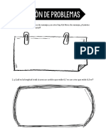 Resolución de Problemas 2