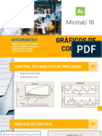 Graficos de Control - Miranda Morales Ñaupari Tapia