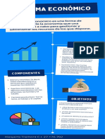 Sistema Económico, Alfonso