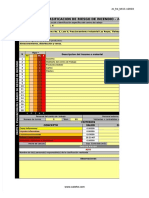 PDF Calculo de Riesgo de Incendio - Compress