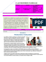 Ficha de Aprendizaje DPCC 3º