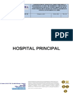 2.2 Ubicación Del Proyecto - Ene2022 - Rev00