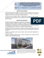 Contratación de consultoría para mejora de hospital en Chupaca
