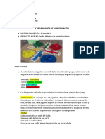 Fase 2. Habilidad Resolución de Problemas. Ip-Iiq Nuevo