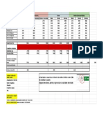 TARIFARIO CM ENERO 2020 - Hoja 1