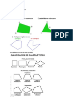 Polígonos y variables dicotómicas