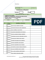 F3 Asistencia A Examen Parcial WEB