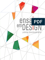 Ensaios_em_design_5-1