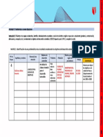 MATRIZ (1)