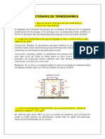 Tarea 1 Cuestionario de Termodinámica 2RM2 Ortega German Diego