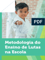 Livro de Lutas