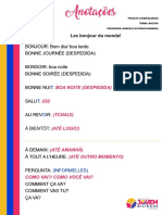 Anotações 13-04 - Jovem Bilingue