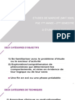 Slides Études Qualitatives 2021 1 V1