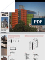 Ficha NBK 2020 PDF