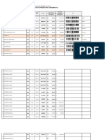 Unit Logistik Instalasi Farmasi Per 31 Desember 2021: Stok Opname Persediaan Obat