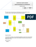 Actividad 3