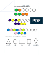 Mat 1° - Ficha 17 de Mayo 22