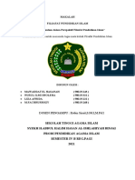 FPI Kelompok 9